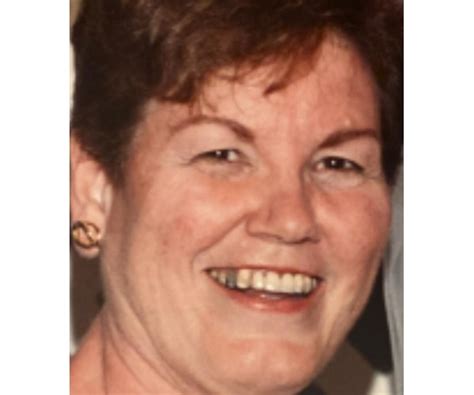 Edith Thompson Obituary (1936 - 2022) - Brea, ID - Idaho State Journal