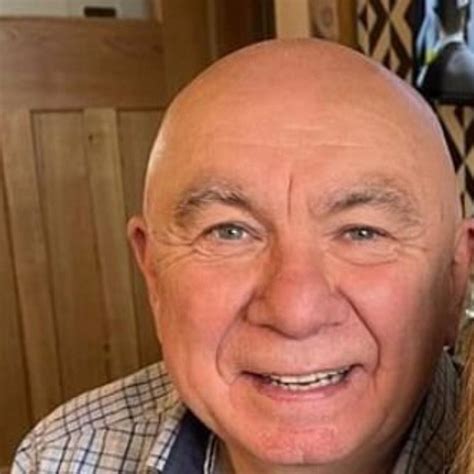 BELFAST CHAUFFEURS: Tutto quello che c'è da sapere (2026)