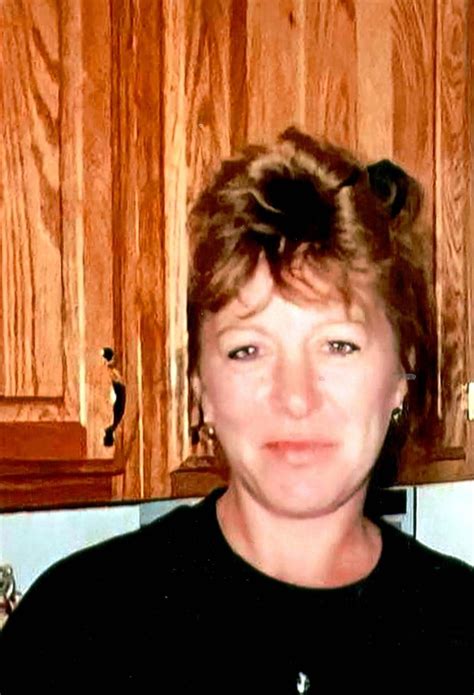Tracey Keller Obituary - Fredericksburg, VA