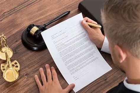 Guadalupe County Judicial Records - Lexinter