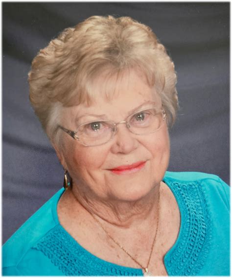 Vander May Funeral Home