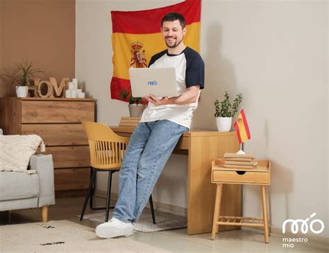 Unlock Your Career Potential: How Learning Spanish Can Transform Your ...