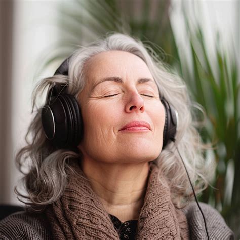 The Last Stages of Sciatica Recovery – Understanding Pain Relief and Healing - APM Health