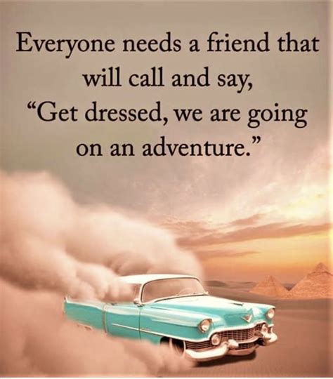 75 inspirational and respectful old people quotes sayings – Artofit