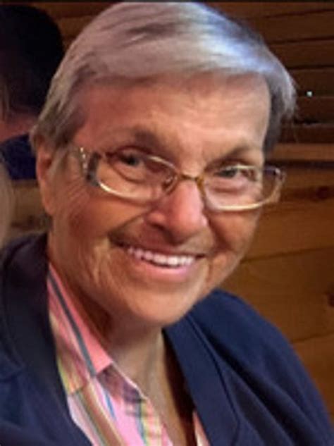 Cora Ann Morse Obituary - Battle Creek Enquirer