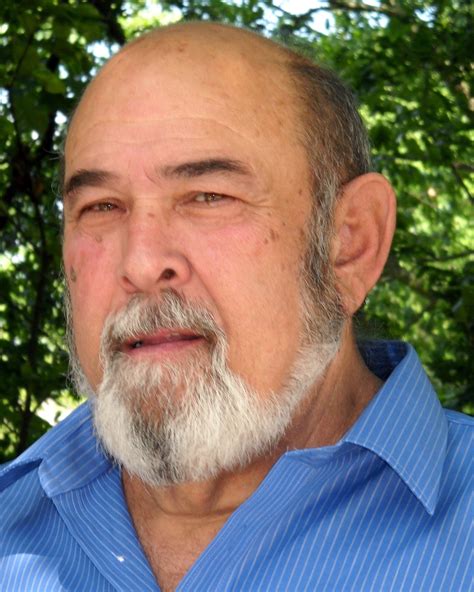 John Michael Ciafardoni Obituary - Lynchburg, VA