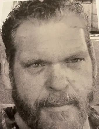 Obituary Listings | Ott Funeral Home