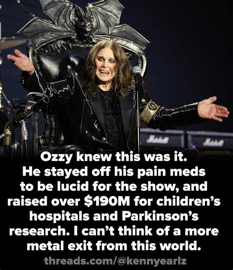 The Mouthy Renegade Writer (@themouthyrenegadewriter): "I wanna go out ...