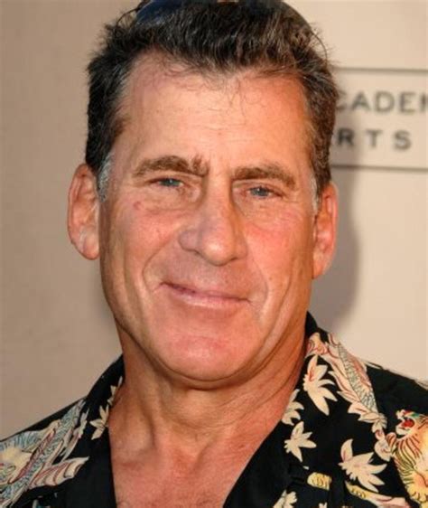 Discovering The Life And Legacy Of Paul Michael Glaser