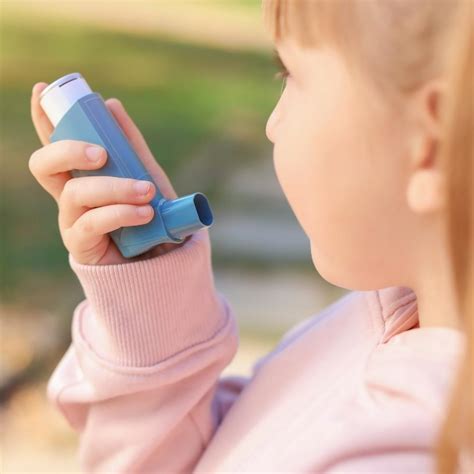 Allergy And Asthma Center Dr Patel at Thomas Lintz blog