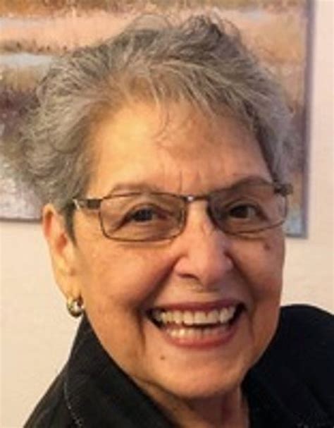 Elizabeth Uribe Gonzalez Obituary - Las Cruces Sun-News