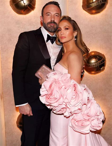 Jennifer Lopez Shares Happy Relationship Update After Divorce From Ben ...