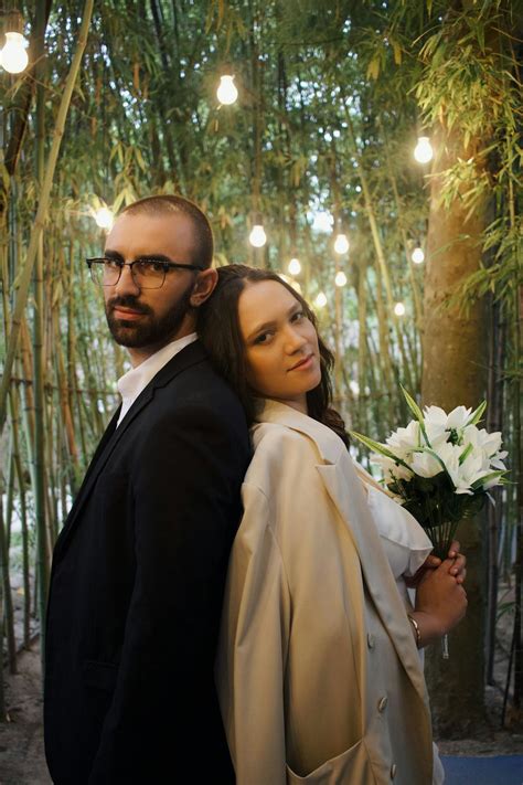 Couple+In+Shower+Gif Photos, Download The BEST Free Couple+In+Shower+Gif Stock Photos & HD Images