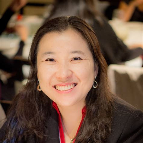 Eun Jeong Lee | CARE Registry for Asian Americans, Native Hawaiians ...