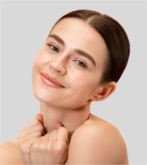 Mona Lisa Touch® Treatment London | Benefits,Procedure & More