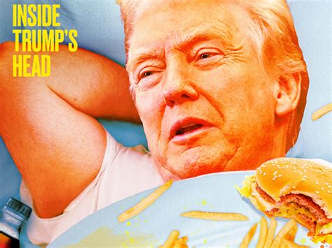 Geraldo Rivera Blasts Judge for Denying Ghislaine Maxwell Bail: She ...