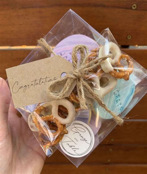 Buy Clear Resealable Cello Bags (50 x 100mm)