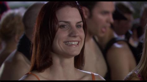 American Pie Presents: The Naked Mile (2006) Screencap | Fancaps