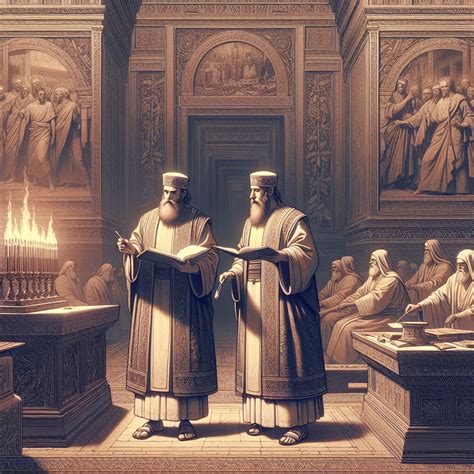 1 Samuel 1:1 Artwork | Bible Art