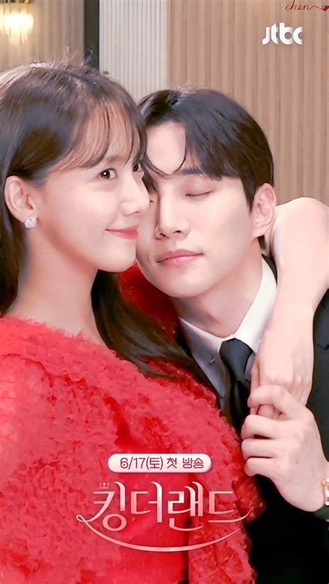 An informed A I Pornography Search engines: An sucharita bhattacharya sex videos entire Guide ...