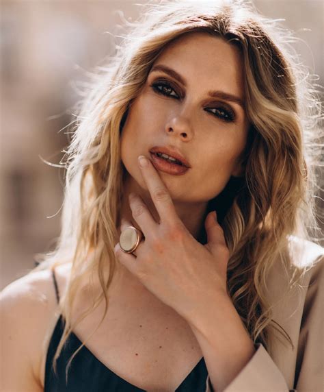 Lip Lift Savannah | Savannah Facial Plastic Surgery.