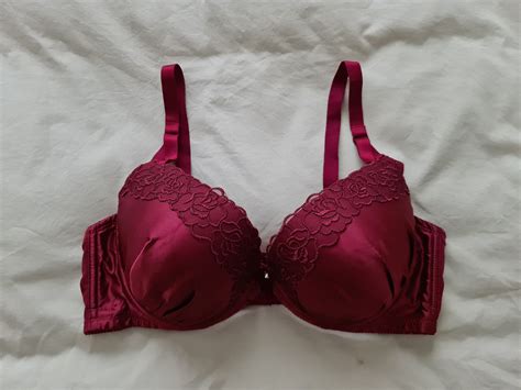 38b Breast Size