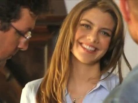 Death Race 2 Cast Death Race 2 | Death Race Wiki | Fandom