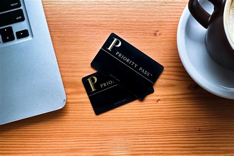 This Sophisticated Credit Card Combo Will Elevate Your Travels | Prince ...