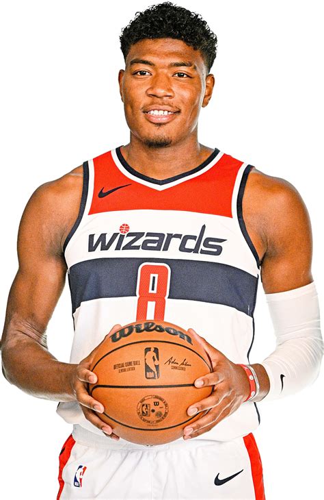 Rui Hachimura, NBA Star, Basketball Player, Japanese Athlete, Gonzaga ...