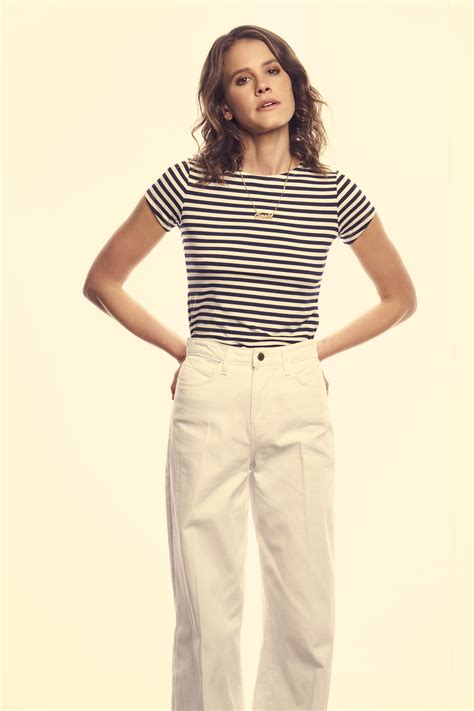 Kevin Bacon Dochter Sosie