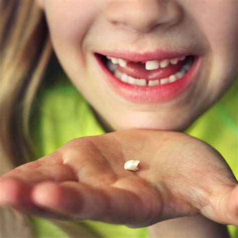 The Biblical Meaning Of Falling Teeth In Dreams And Its Spiritual ...