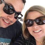 Aaron Agrippe Facebook, Instagram & Twitter on PeekYou