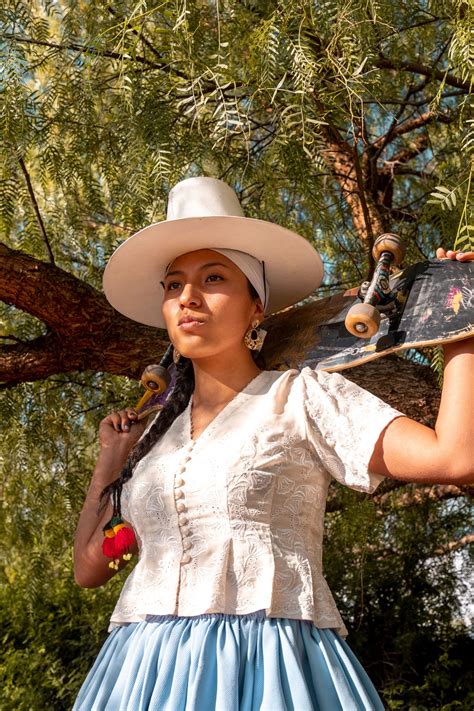 Famous Bolivian Athletes