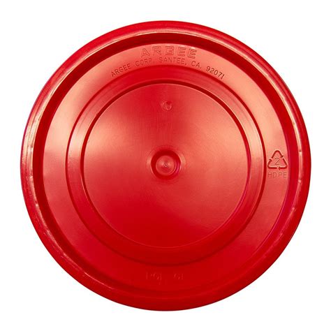 Metal Lid For 5 Gallon Bucket at David Montelongo blog