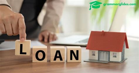 Lended vs Lent Choosing the Proper Word in 2025 - Grammarglides