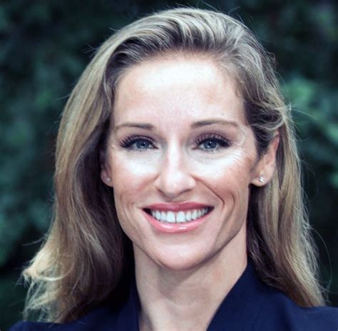 Susanna Gibson Nude Photos and Porn LEAK - Scandal Planet