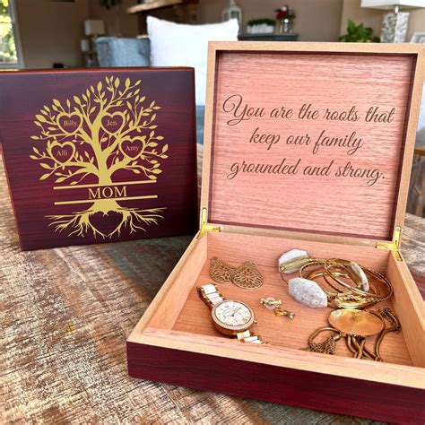 Unique & Personalized Gifts for Her | Groovy Girl Gifts
