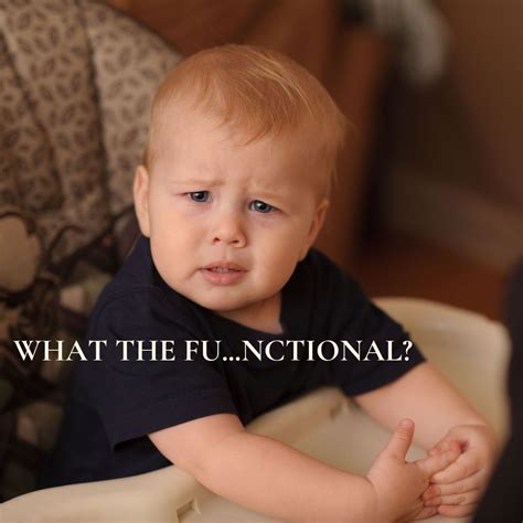 Functional Medicine: The Root Cause of Health Problems | Middle Path ...