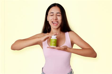 Inflamed Taste Bud: Causes, Remedies & How to Heal It Fast - EjaGuard