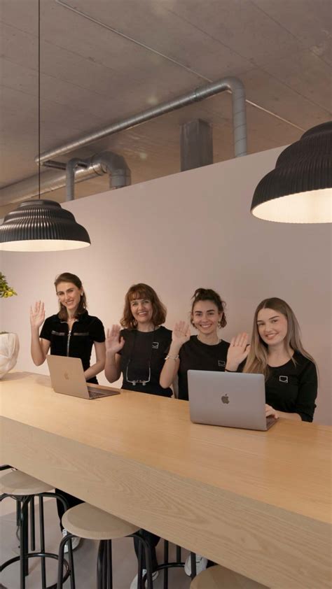 Zahnarzt Zürich | Zahnarztpraxis | House of Smiles