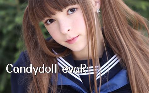Candydoll laura b download - innovationnolf