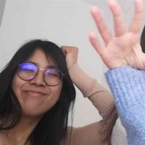 Xayphrarath, Elisa - Bibliographie, BD, photo, biographie