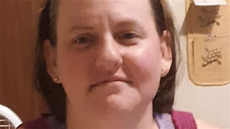 Fundraiser by Ed ️ Ellen Niles : ~My Cancer Story~