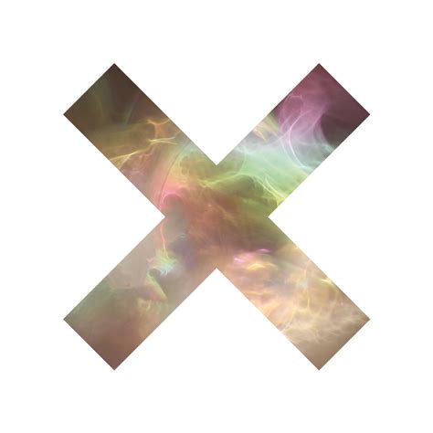 The Xx Album Angels