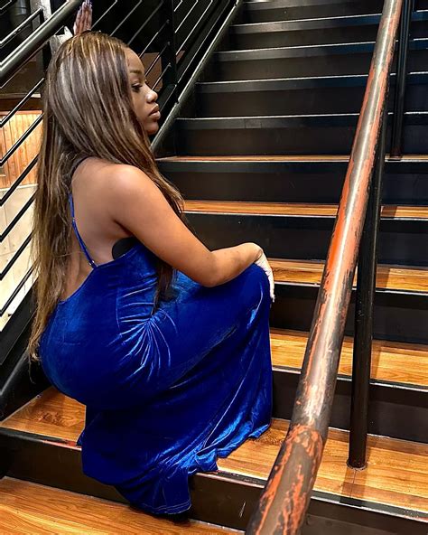 Layna (@__.laynaaa.__) • Instagram photos and videos