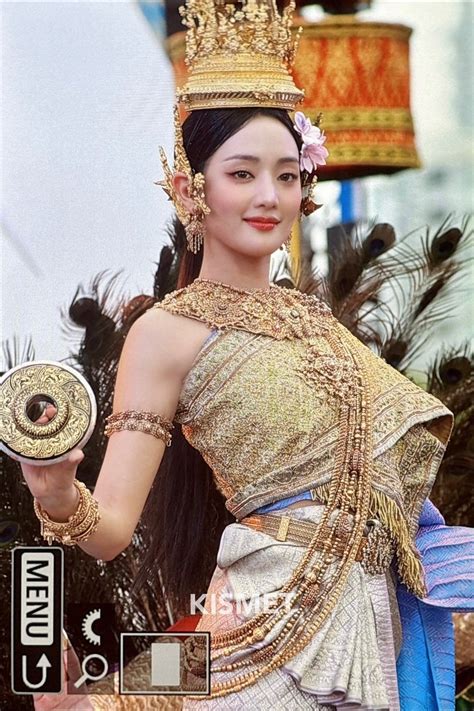 AMBIL SEKARANG