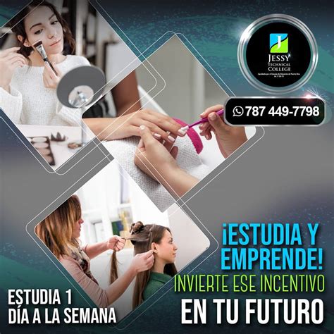 Jessy Technical College (@jessytechnicalcollege) • Instagram photos and videos