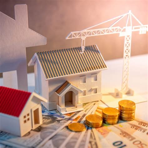 What is a Real Estate IRA and How Can It Help You? - First Western ...