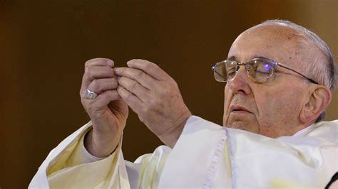 Pope Blessing Memes Pope Francis | Know Your Meme