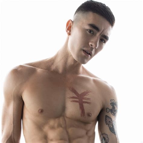 Cody Seiya OnlyFans Reviews | Feedback of postmaload